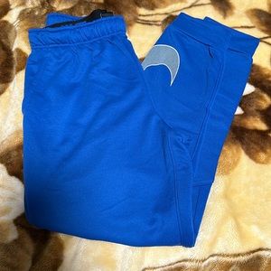 Men’s Nike jogger dri-fit